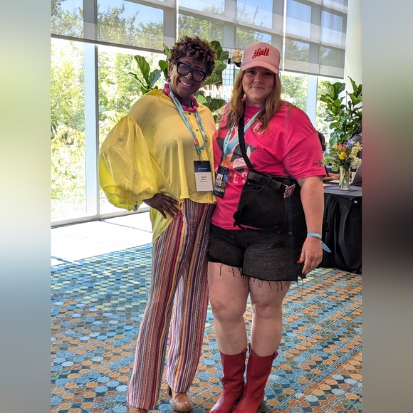 🚨Greeneyediva78🚨LIVE SHOWS FRIDAY AND SUNDAY SHARE SHOW🚨@ 6PM CST 🚨 - Picture 10 of 16